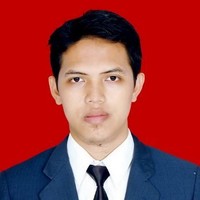 Adib Nugroho
