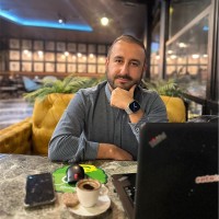 Cihat Duvarbaşı