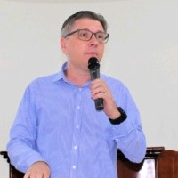 Adriano de Oliveira Poleto