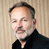 Antonin Rocher