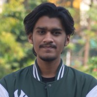 Ravi Khanna