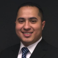 Manuel Gonzalez