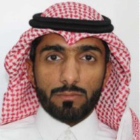 Khaled Al-Tamimi