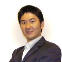 Alex Choo