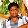 Prathap Selvakumar