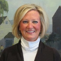 Jane Graves