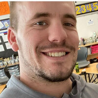 Kyler Olson