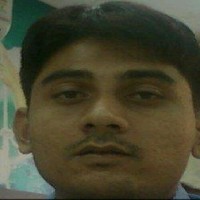 deepak shukla