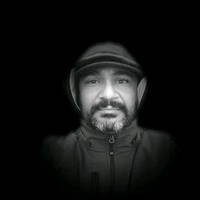 ümit karaca