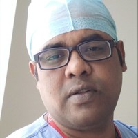 Rajeev Ranjan