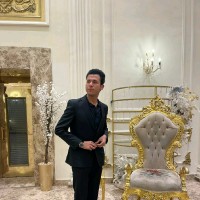 Ahmed Khaled