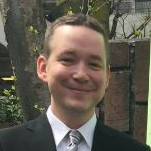 Douglas Grant