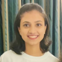 Arpita Pandirkar