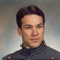 Rick Stephenson