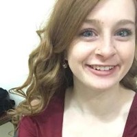 Allison Perlwitz