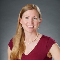 Elizabeth (Betsy) Waite