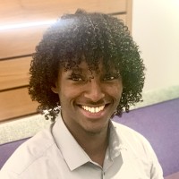 Liban Ali