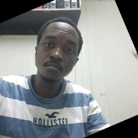 Franck Dan