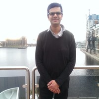 Riad Siddiqi