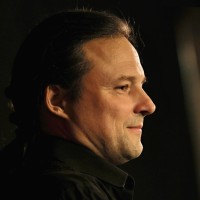Pavel Křivák