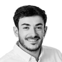 Sergio García Esteban