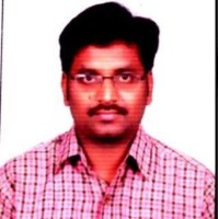 T. Rajesh