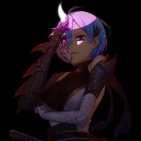 Sergentu Pavel