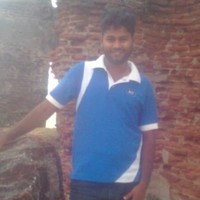 Mohamed Riyas