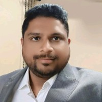 Prashanth Kolipaka