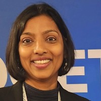 Supriya Kulkarni