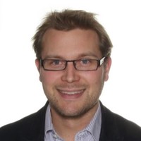 Tommi Ruusumo