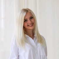 Liliya Kucharska