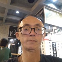 Andy Loh Kit Kong
