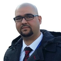 Mamoun Othman