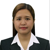 Christine Joy Banaag, REE, RME