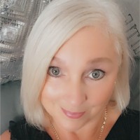 Pauline Jones