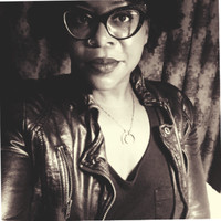 Dawn Renee Campbell