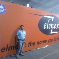 Virendra Suthar