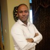 Sam Antony