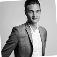 Oscar Hellgren