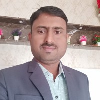 Sudhir Nangare