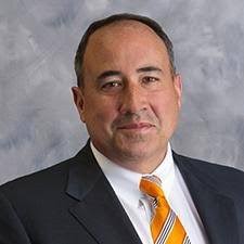 Jim Powers
