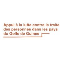 Altp Golfe Guinée