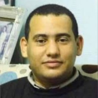 Osama Muthaffar