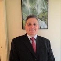 Nick Rinaldi