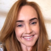 Fiona Custance