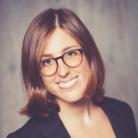 Carolin Funke