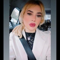 Maryam Ameli