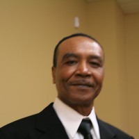Chester A. (Tony) Lambert