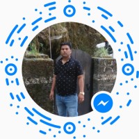 Atul Kumar